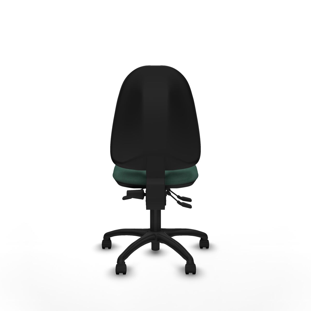 V3HA55B52C96909C98955F787BCF6471D0AR5890501P5