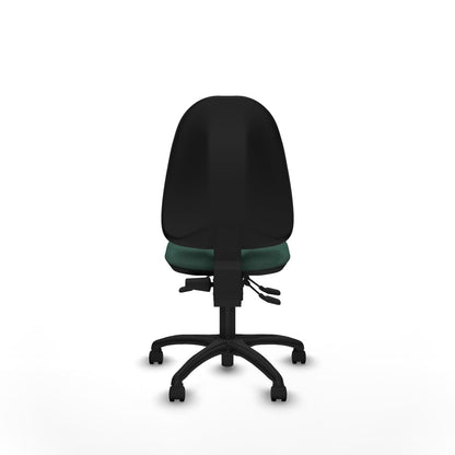 V3HA55B52C96909C98955F787BCF6471D0AR5890501P5