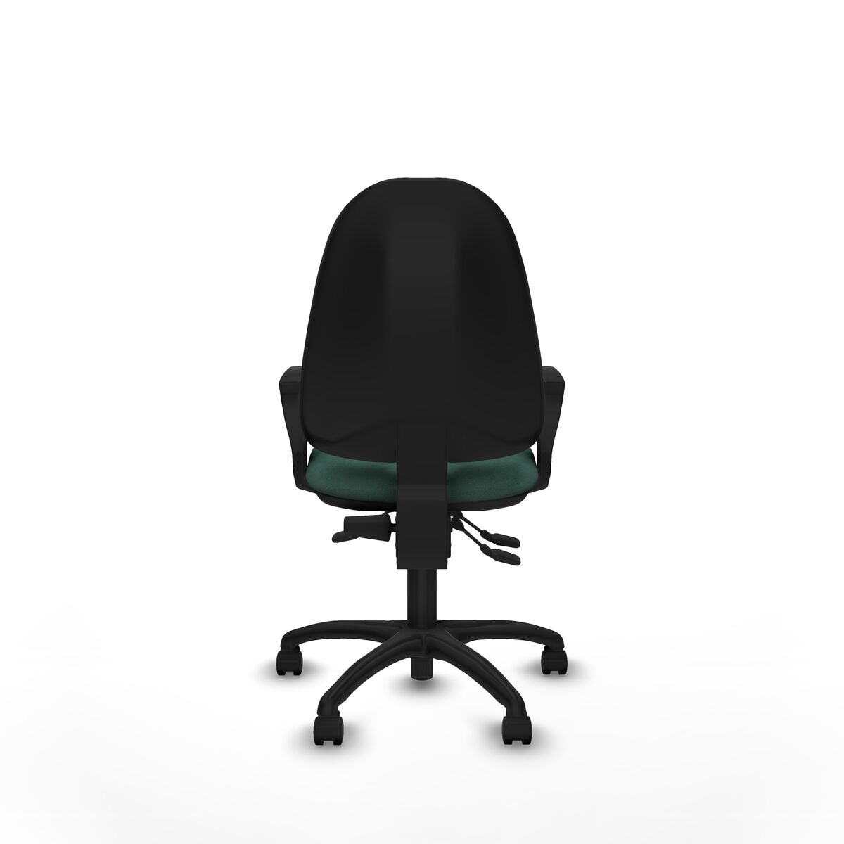 V3HE7A029FBA690B3D90969063198A5F095R5866671P5