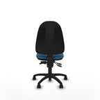 V3H1B4CDA97E9F0AB0A2EFE0E64E544D6EER5866574P2