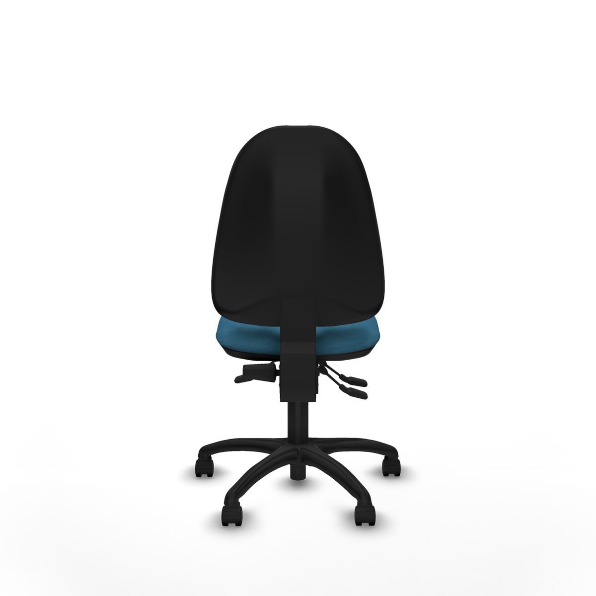 V3H1B4CDA97E9F0AB0A2EFE0E64E544D6EER5866574P2