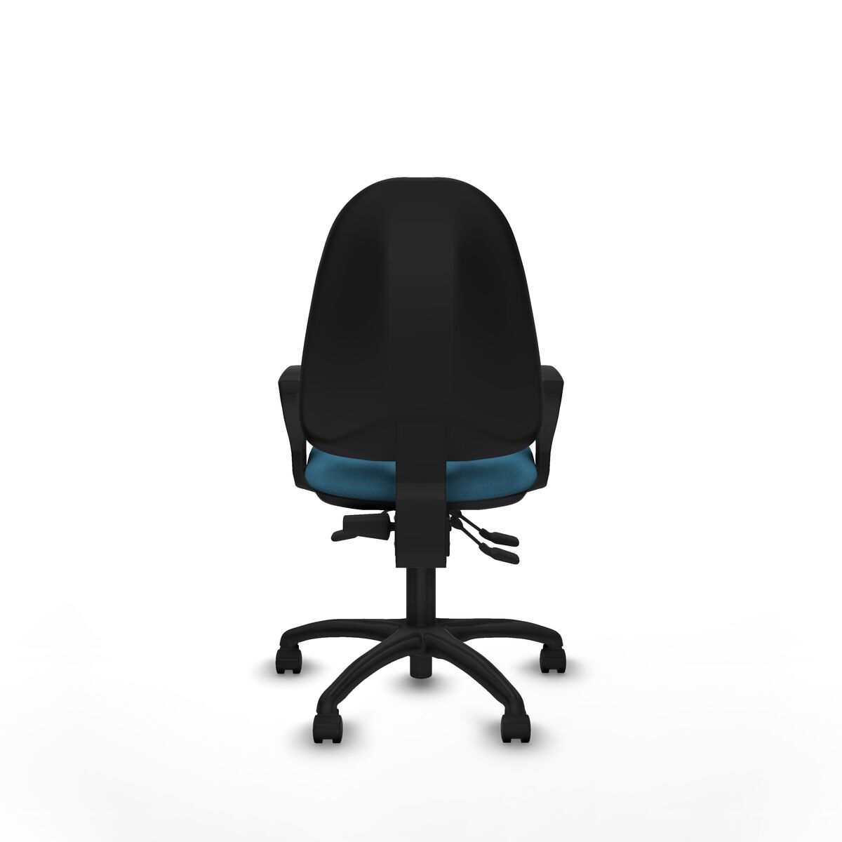 V3HB3ECA343D2FB88F8333E043A0CF4A454R5866617P5