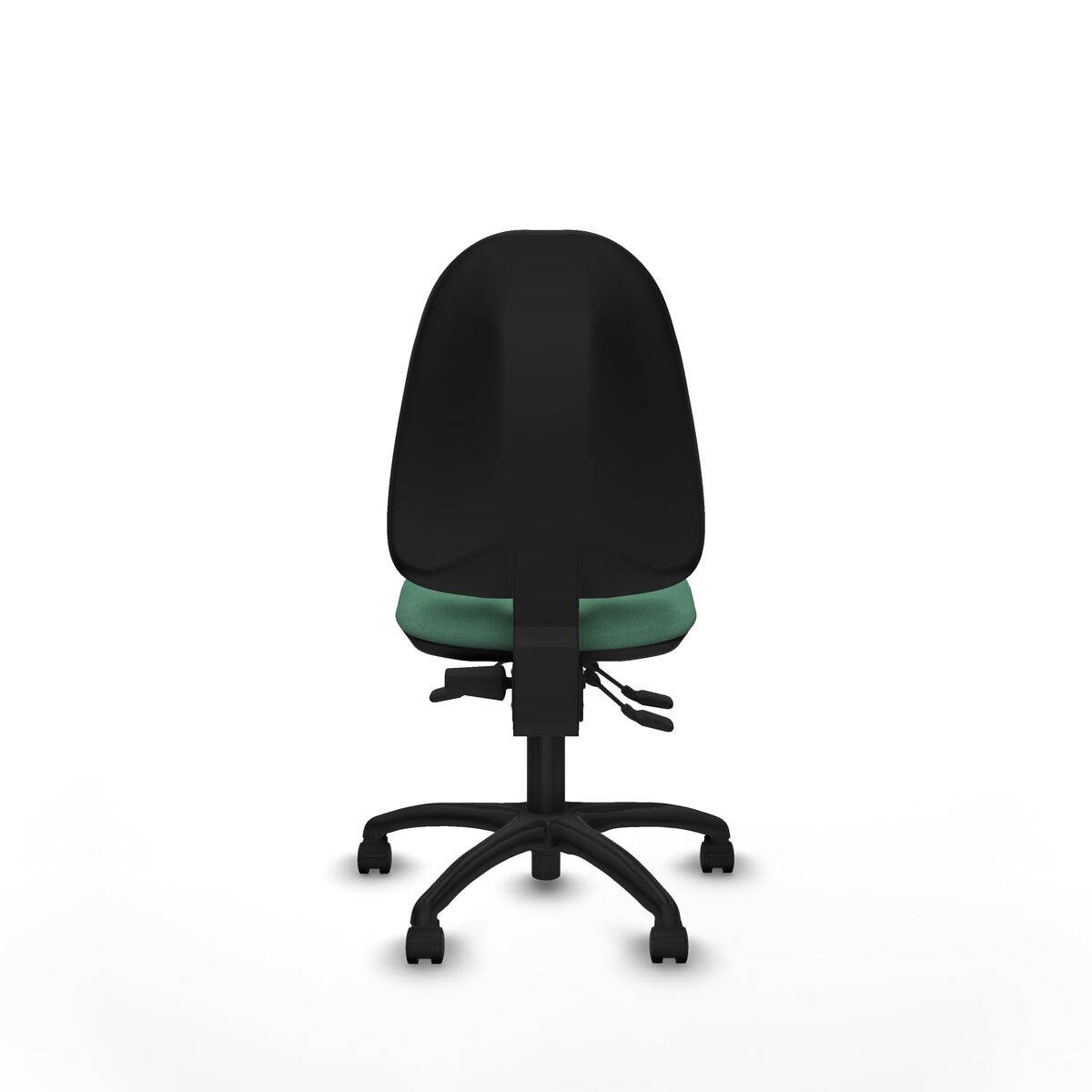 V3H089A0536AD7A36F69F53FF8E19A92545R5887815P5