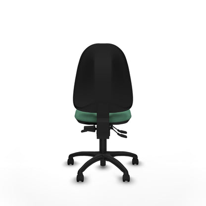 V3H089A0536AD7A36F69F53FF8E19A92545R5887815P5