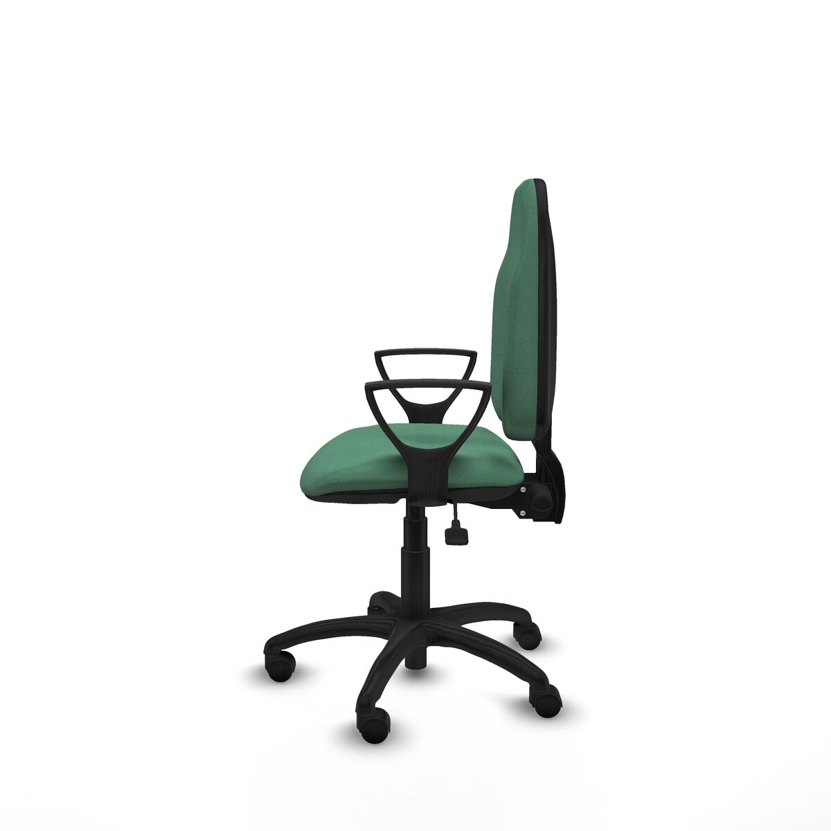 V3HAC148692565A1F11C58C61F3800E9CD9R5866644P3