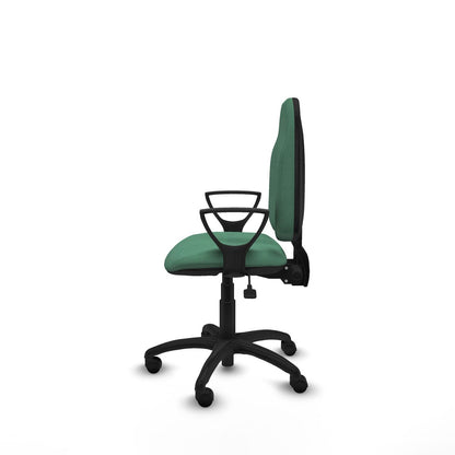 V3HAC148692565A1F11C58C61F3800E9CD9R5866644P3