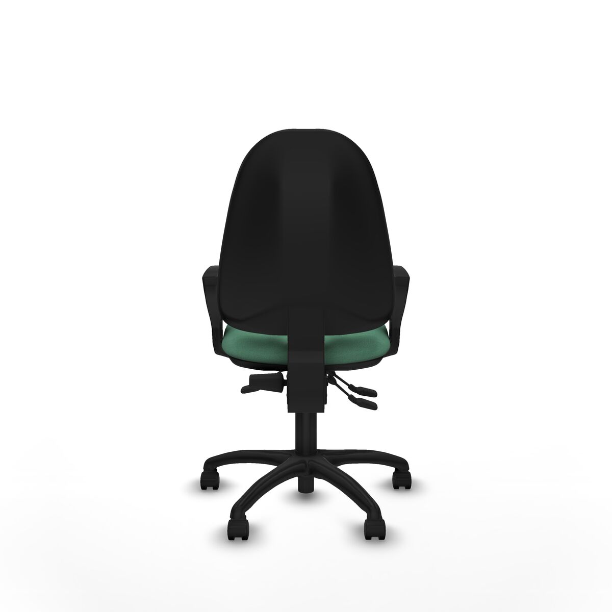 V3H15F25B3045970A1C29A74368AA286E21R5866648P5