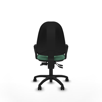 V3H15F25B3045970A1C29A74368AA286E21R5866648P5