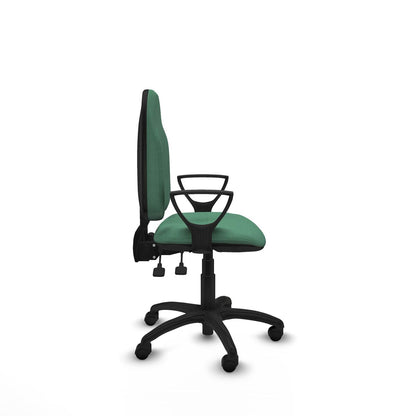 V3H35FB226676E12DF670E7D4F1CE487B09R5866651P7