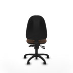 V3H4E3EE30120FDED25C3625A575F006907R5937353P5