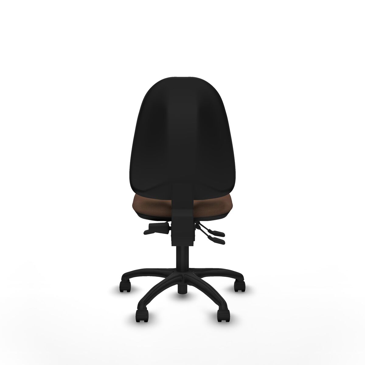 V3H4E3EE30120FDED25C3625A575F006907R5937353P5