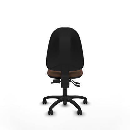 V3H4E3EE30120FDED25C3625A575F006907R5937353P5