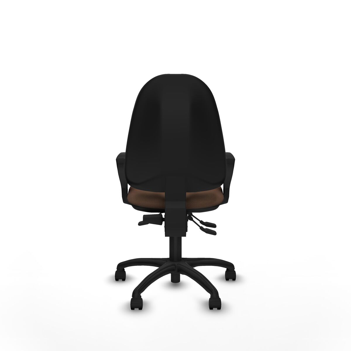 V3H28CBF6F4B83FD8158A7C51610EED9FD0R5887997P5