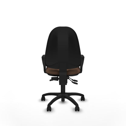 V3H28CBF6F4B83FD8158A7C51610EED9FD0R5887997P5