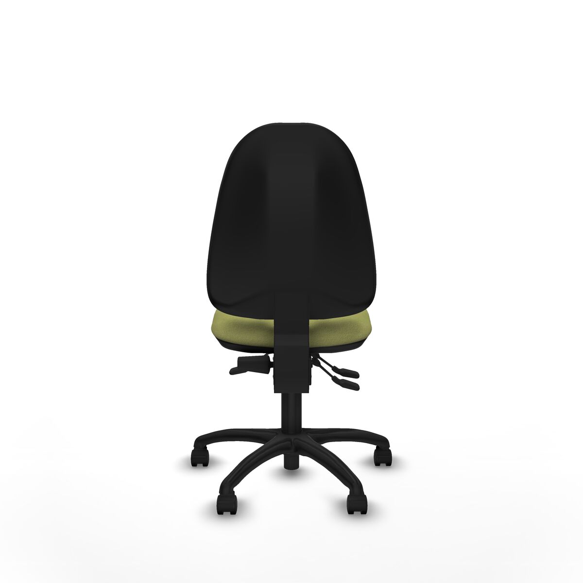 V3HED432FC2923AEC84F29ED3DC2BA68C6DR5893002P5