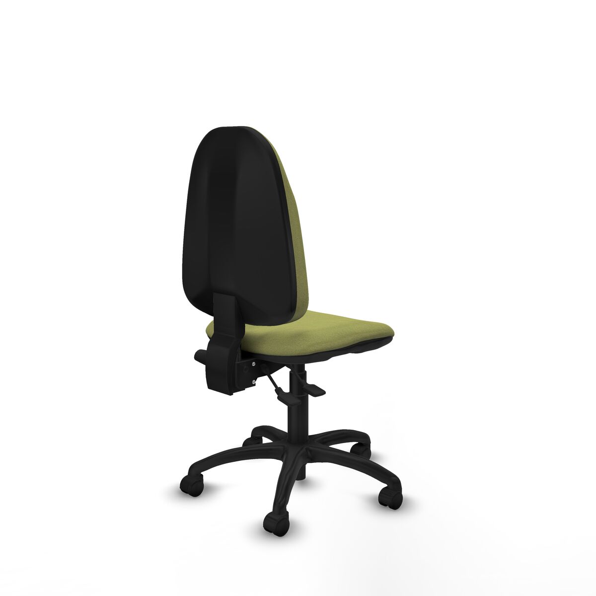 V3H74346019CD88333A92AA94F3059803A3R5893004P6