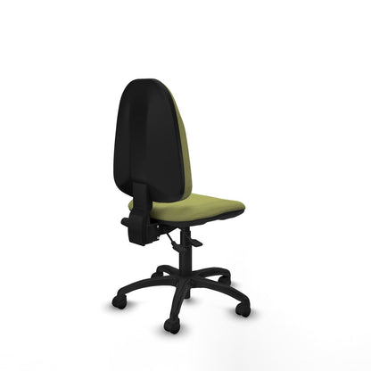 V3H74346019CD88333A92AA94F3059803A3R5893004P6