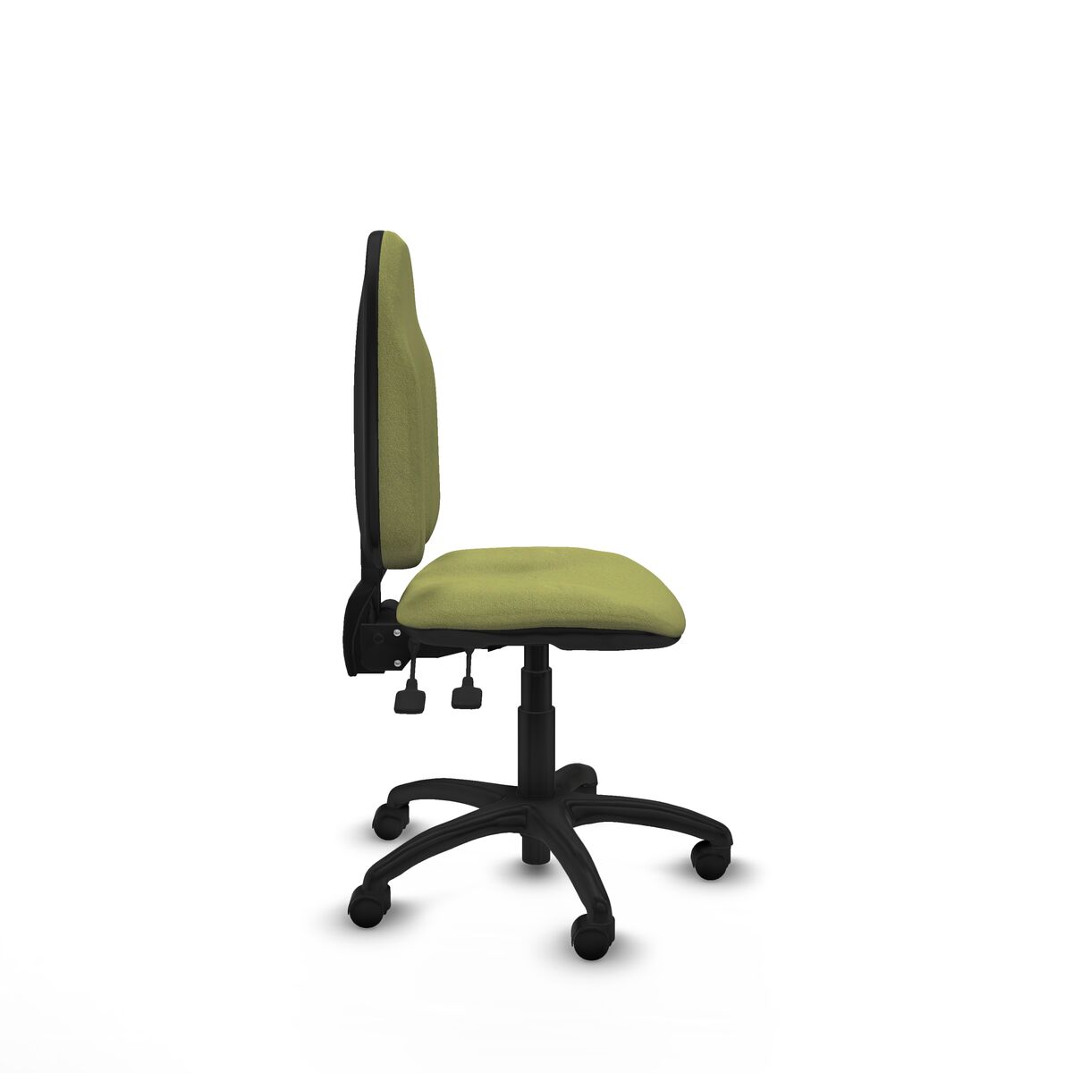 V3H56BF87CF3553F008CB3F3AE09A139F65R5893006P7