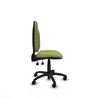 V3H56BF87CF3553F008CB3F3AE09A139F65R5893006P7