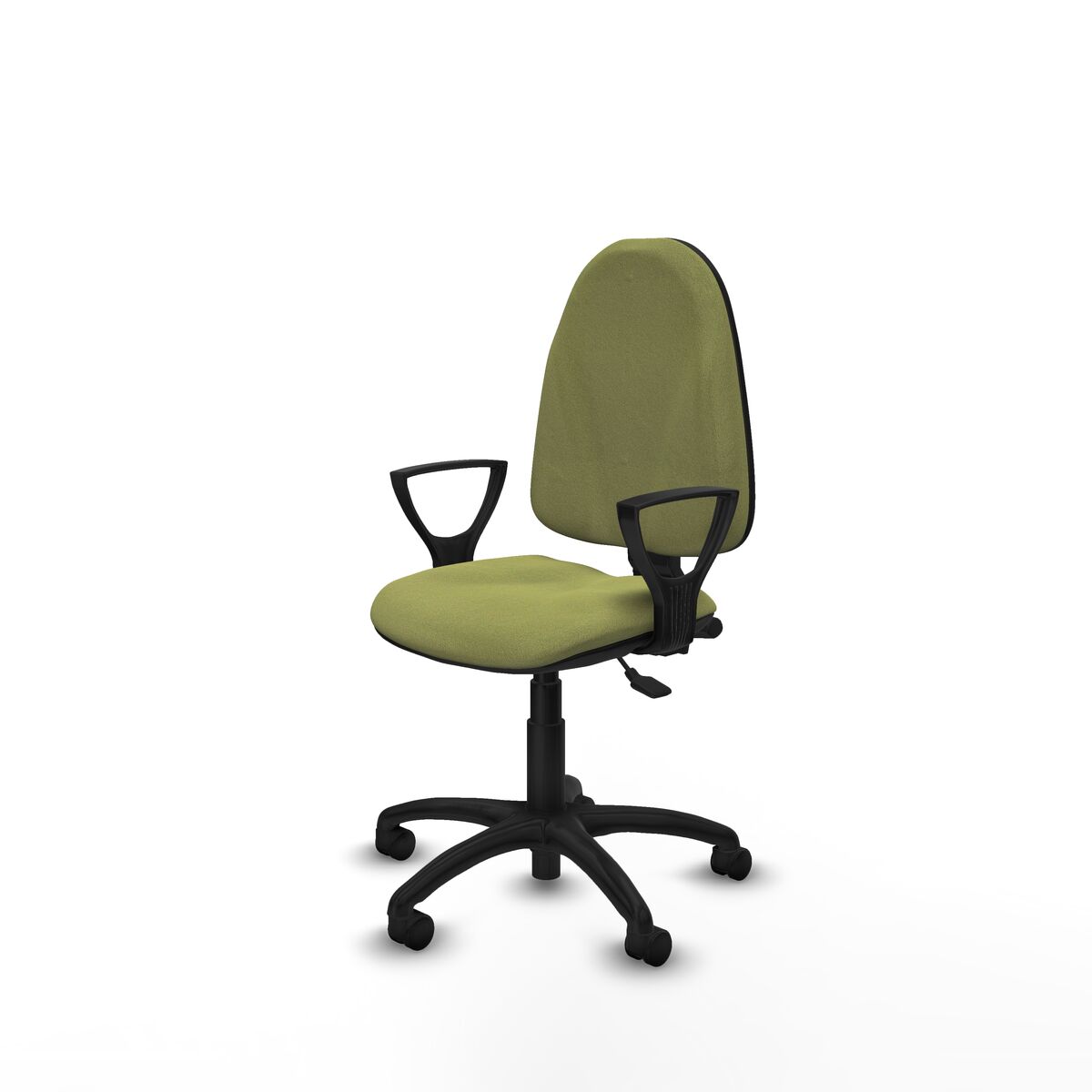 V3H07897AD44B6A4674D5AFA7128DA47425R5886731P2