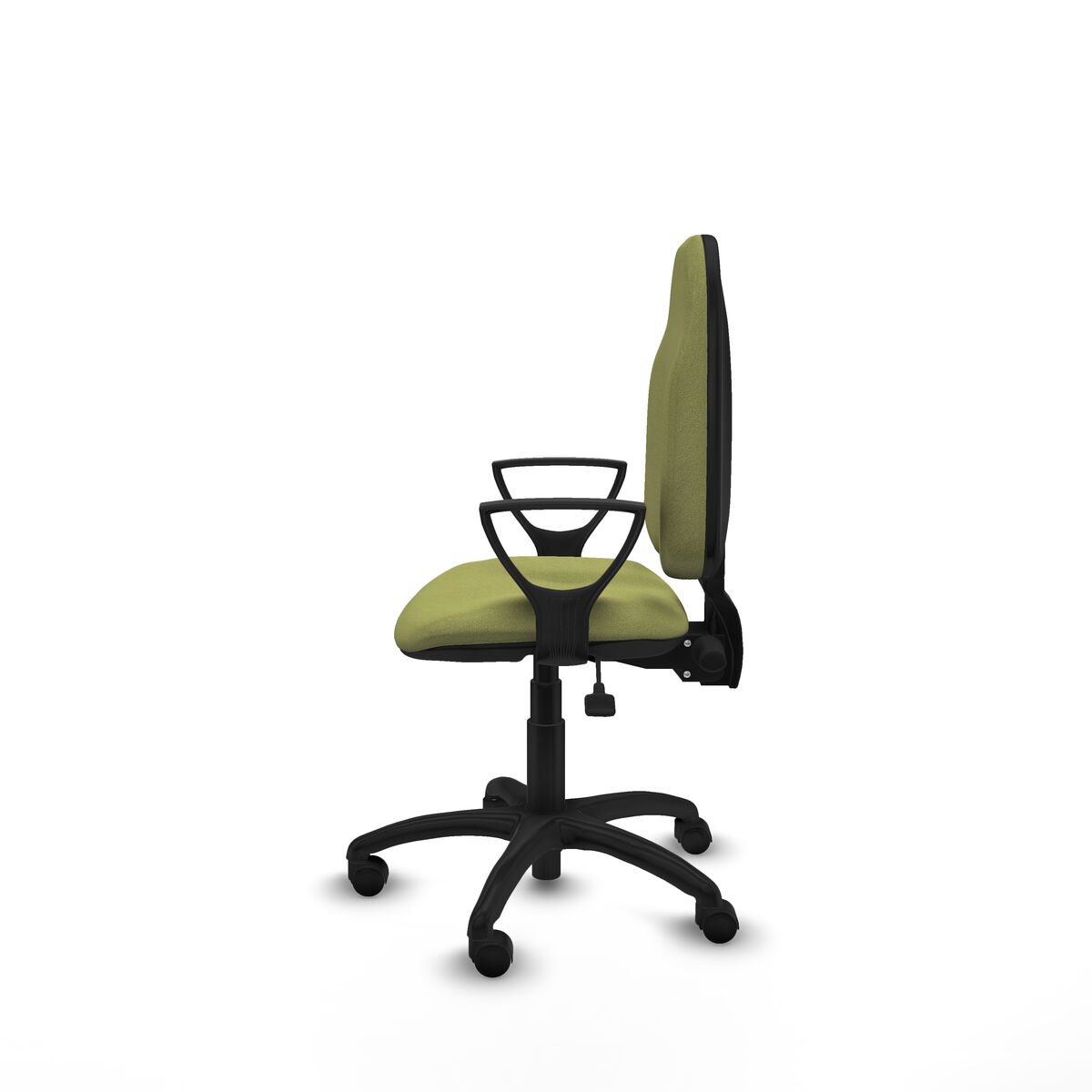 V3HD9BDB2F7907C626FDF3825585A4A8A7BR5886734P3