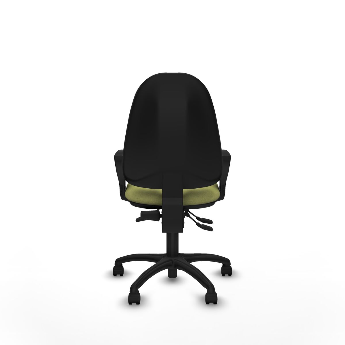 V3HE956D9077E5625865564F78958FCE3BCR5886742P5