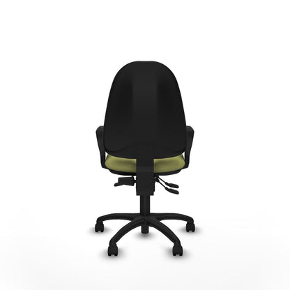 V3HE956D9077E5625865564F78958FCE3BCR5886742P5