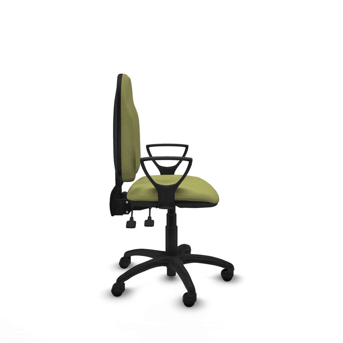 V3H2DC6FD8D38C17ACB8234382F42DE4B0FR5886750P7