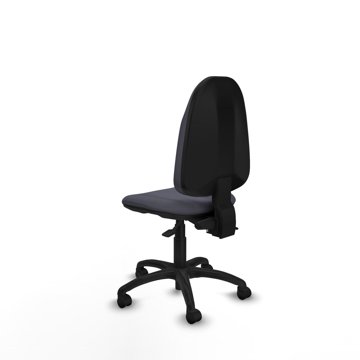 V3H4A3908EE0247763A8229B08859871525R5893023P4