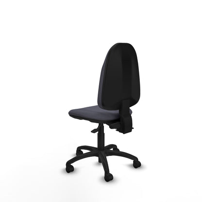 V3H4A3908EE0247763A8229B08859871525R5893023P4