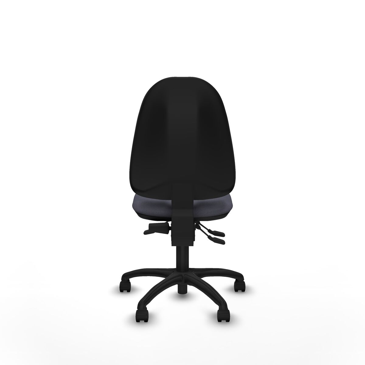 V3H0C0663048F97095A457724B1B1174150R5893025P5