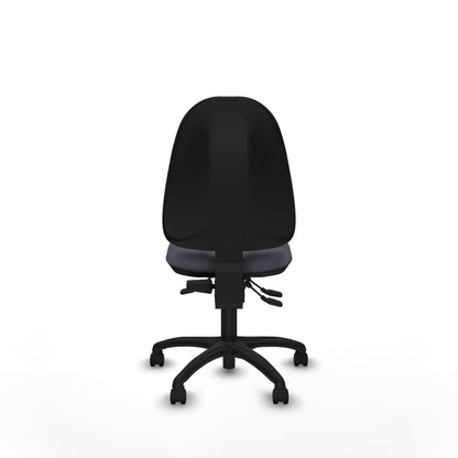 V3H0C0663048F97095A457724B1B1174150R5893025P5