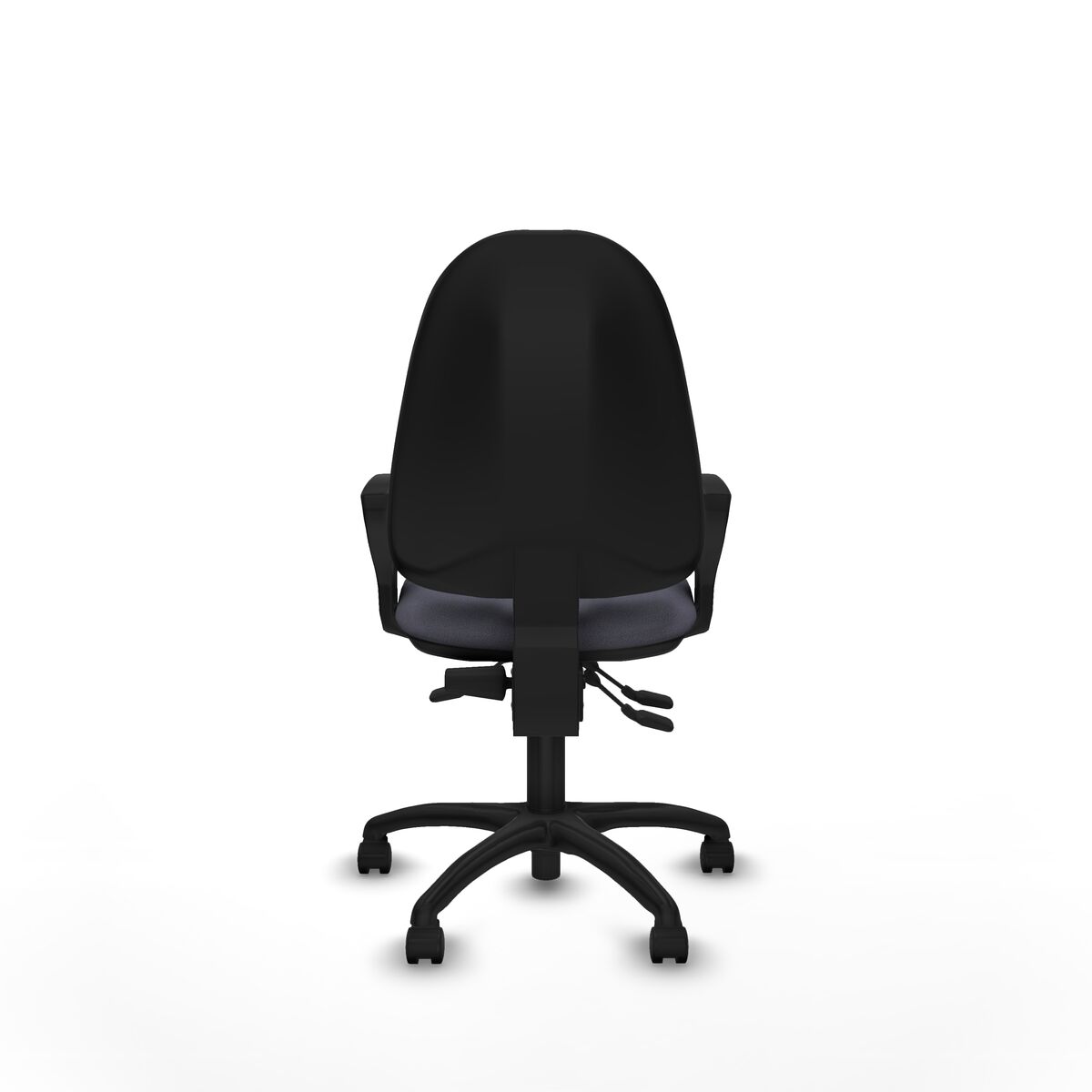 V3H645A8702EC54DB23B9CB3A297FC6B753R5867204P5