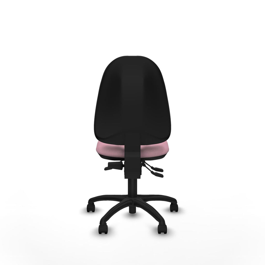 V3HABF3E8BF3D7444CB712496BA266BB62DR5867304P5