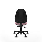 V3HABF3E8BF3D7444CB712496BA266BB62DR5867304P5