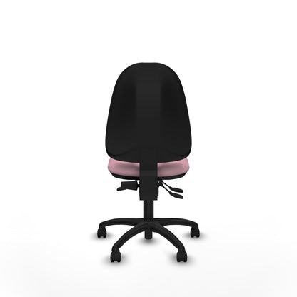 V3HABF3E8BF3D7444CB712496BA266BB62DR5867304P5