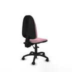 V3HBCF0DE9FA671B2DCF20C052BE3F32918R5867305P6