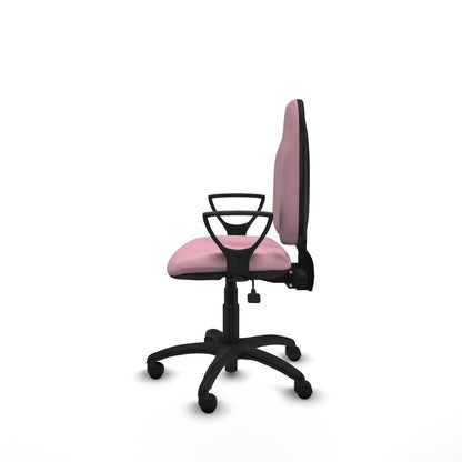 V3H5758454AB9738231E4C3196710001B63R5885445P3