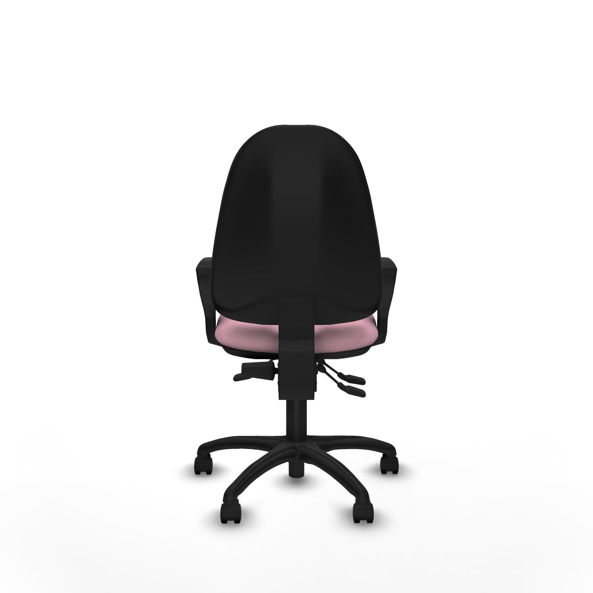 V3HE969464C66CCBDACEC918288C2EF31E4R5885454P5