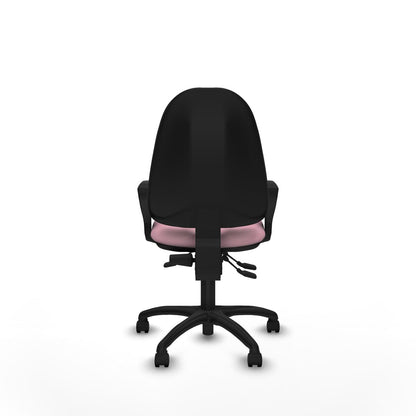 V3HE969464C66CCBDACEC918288C2EF31E4R5885454P5