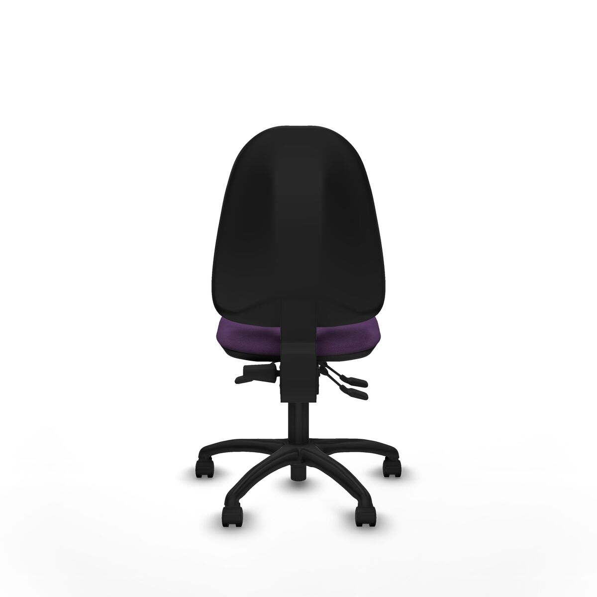 V3HC140BDC0D5675A7462D3684E1D664434R5890777P5