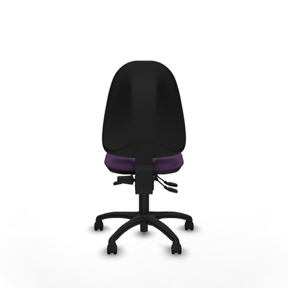 V3HC140BDC0D5675A7462D3684E1D664434R5890777P5