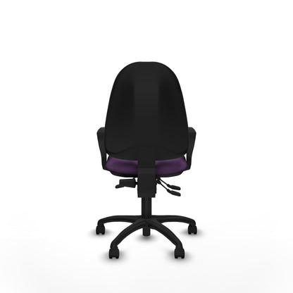 V3H42684146090450AB75A26B201B4F4E47R5866528P5