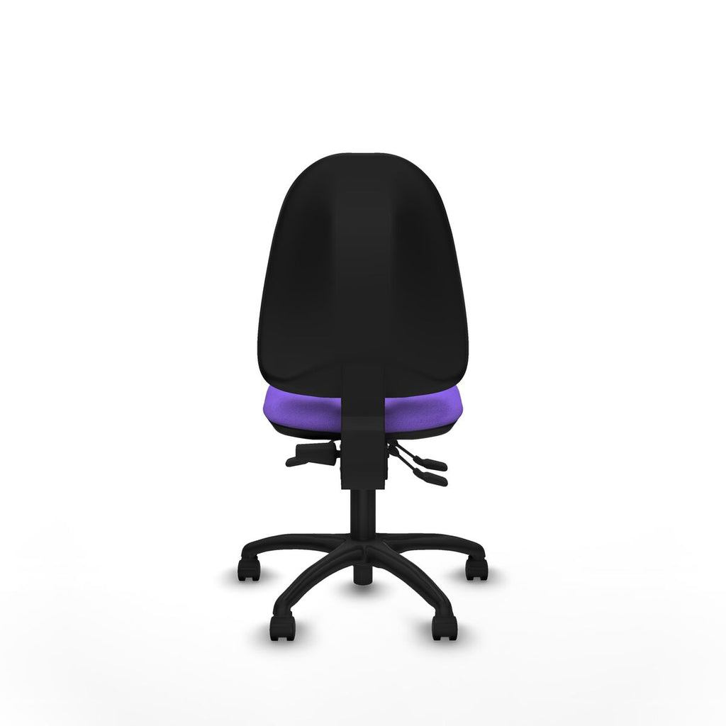 V3HE52D032E04F5C79968C8EF7B83CB0FB7R5867288P5