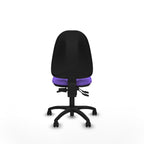 V3HE52D032E04F5C79968C8EF7B83CB0FB7R5867288P5