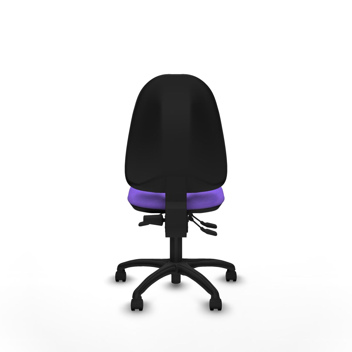 V3HE52D032E04F5C79968C8EF7B83CB0FB7R5867288P5