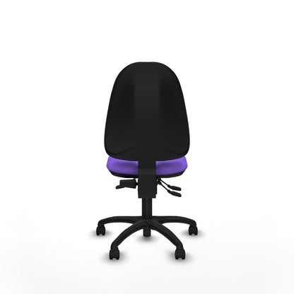 V3HE52D032E04F5C79968C8EF7B83CB0FB7R5867288P5