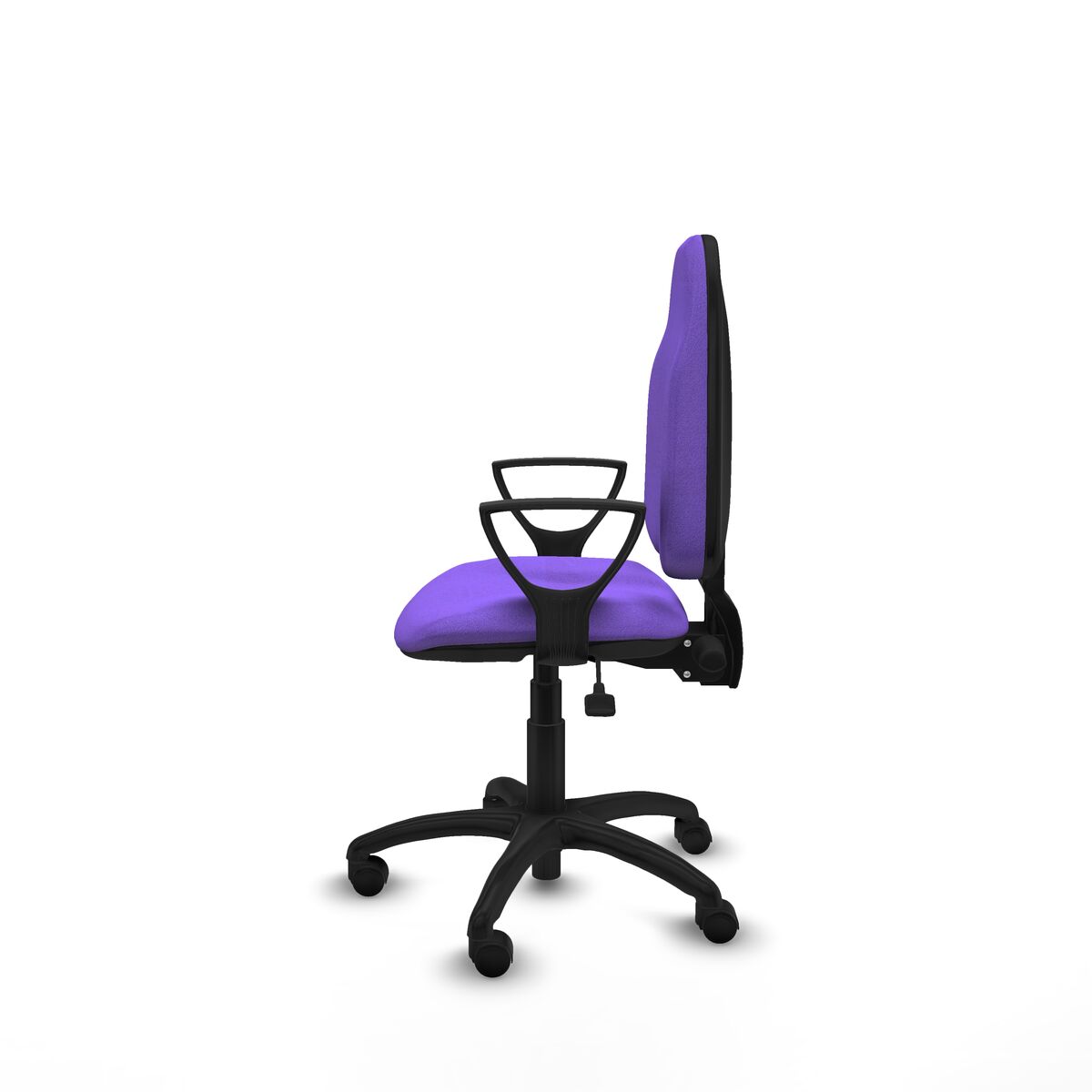 V3H822CD61F168DCD935F2CD18465904B4ER5891081P3