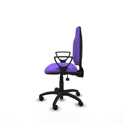 V3H822CD61F168DCD935F2CD18465904B4ER5891081P3