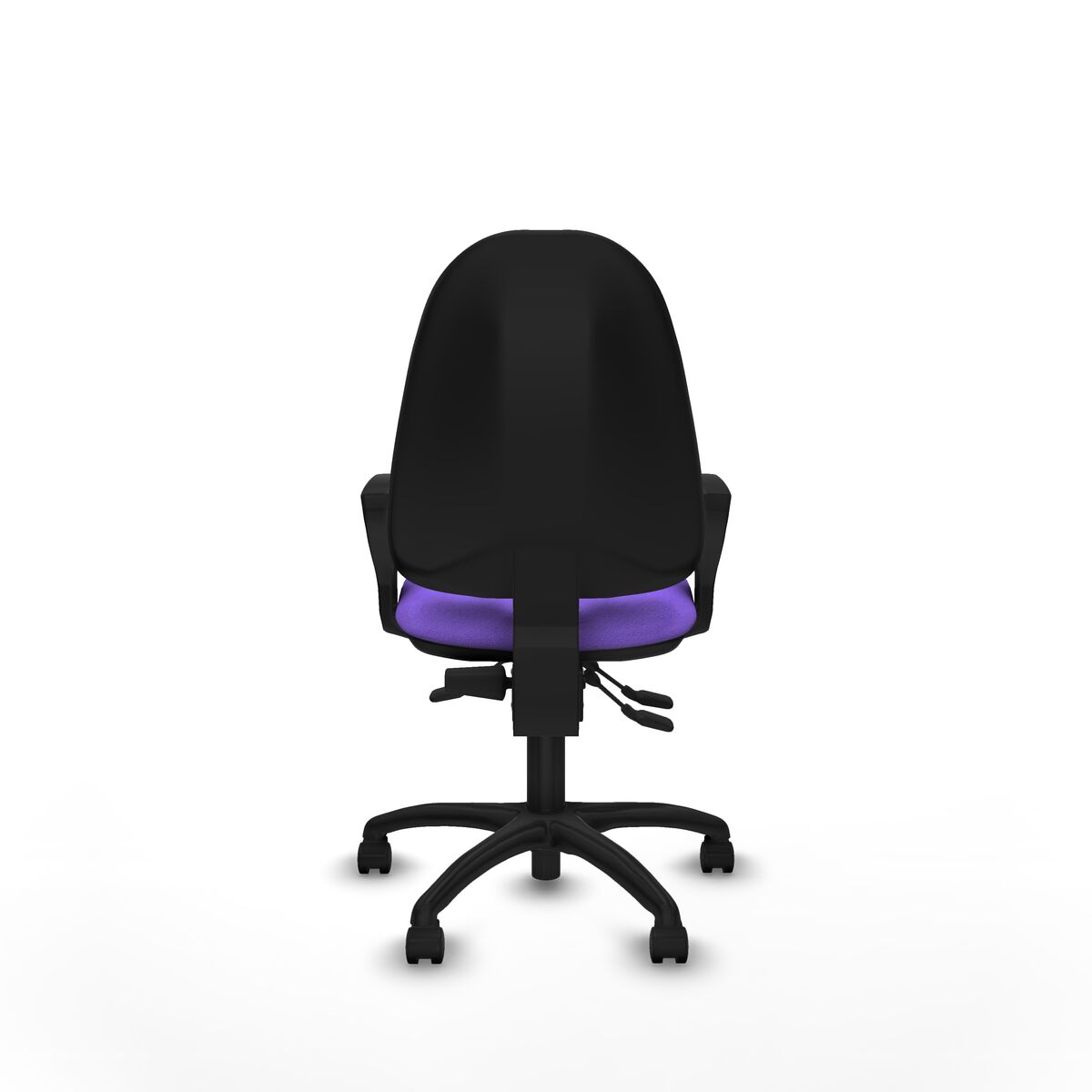 V3H40D5E3ACB8B6D05DDF313B909F18F785R5891089P5